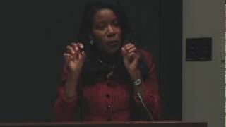 'The Warmth of Other Suns' – Isabel Wilkerson (2010)