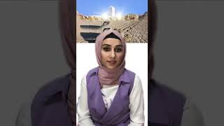 Hz Havva Ve Hz Adem Nereye İndi̇ri̇lmi̇şti̇r Şfet