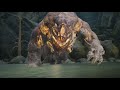 5:33 Marshland Caverns AT 40 Trickster Speedrun | Outriders: Worldslayer