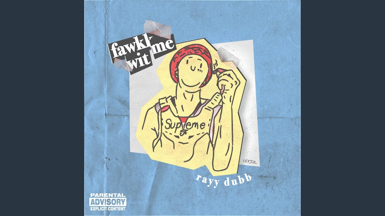 Watch Shake None on YouTube Watch Shake None on YouTube