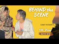 Behind the scene  funny moments   behindthescenes comedy funny