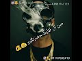 حالات واتسمهرجان هاتولي صحاب رجالة2019 mp3