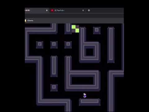 nft геймдев nft геймдев