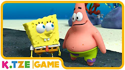 Spongebob Ganze Folgen Deutsch Spongebob Ganze Folgen Deutsch