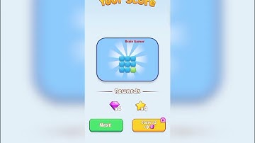 Tappy minigames challenge:Ball Jam level 6 7 8 9 gameplay walkthrough solution 