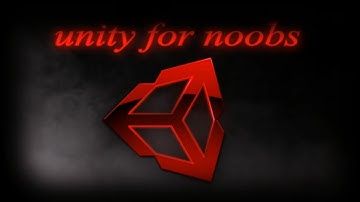 Unity Tutorial MulitPlatform RPG Episode 7 Setting Up The Controller