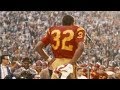 OJ Simpson USC Highlights