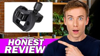 E-Cowlboy Engine Barring Tool DD13 DD15 DD16 Review — Better Than OEM or Just Hype?