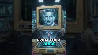 82% Of New Wealth Went To 1 Person In 100 — Here's The Mechanism