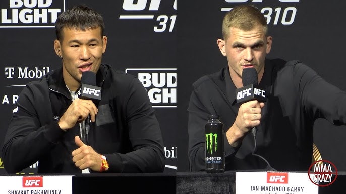 Qiz bola kokrak sogish video