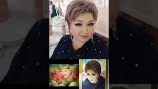 Ровно год прошёл как ушла от нас Тётя Леночка💐🙏🥀🥀🥺🕯боль невозможная,потеря,слезы утрата#вечнаяжизнь🕯