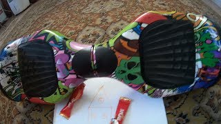 Вызываю гномика исполняющего желания... ШОК он пришёл!!!!! Вызываю гномика исполняющего желания... ШОК он пришёл!!!!!