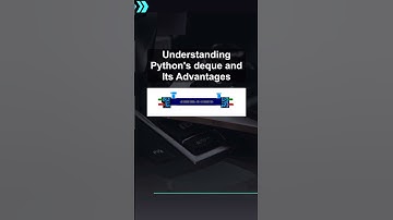 Understanding Python