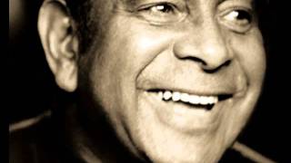 Jimmy Little - Black Fella White Fella