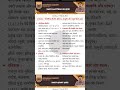 daily GK questions for competitive exams।। #education #gk #gkquiz