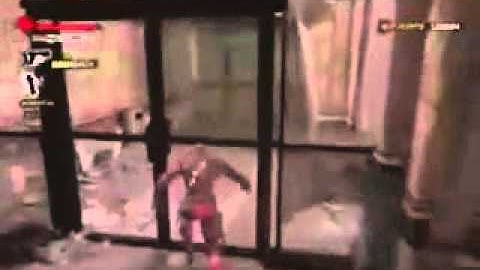 Deadpool Game Xbox One in Genosha walkthrough part 26 Gaming