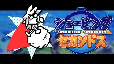 Shaving Seconds: Breath of the wild ANY% (SPEEDRUN TUTORIAL)