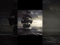 The Mystery of the Mary Celeste 1872  #history #mystery