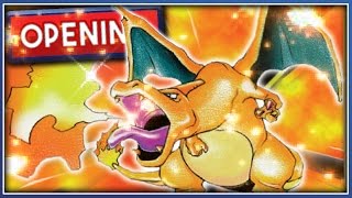 Die alten Karten kommen wieder! - Pokémon Trading Card Game Online Boosterpack Opening(Die Evolutions-Packs werden super. Playlist ➤ https://www.youtube.com/playlist?list=PL5WPMYi8BnplXEnyQstX_OOg_oFgAB6DD Abonnieren ..., 2016-09-26T15:00:04.000Z)