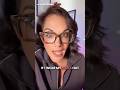 This Lady Crushes This Whining Liberal #democrats #liberals #politics #hate