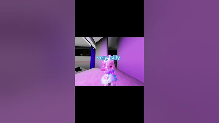 When the queen bee princess decides to bully the mermaid kid..