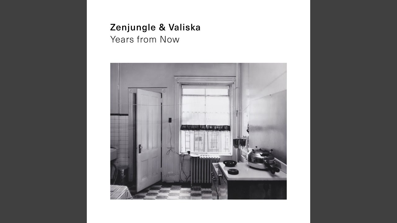 Holding Onto the Past