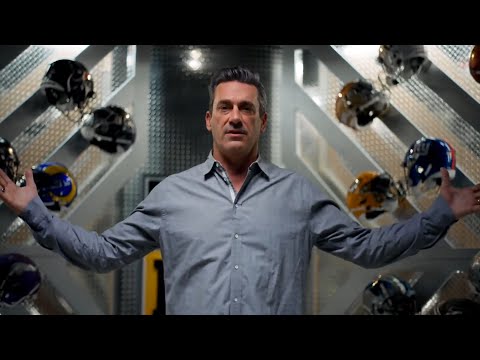 Jon Hamm - FOX NFL Sunday Open(11.16.2025)(1080p)