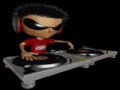 Dj casca mix 1