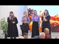 Ты ищешь пониманья от людей / Песня