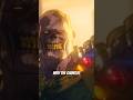 Marvel Zombies Trailer Breakdown | Spider-Man’s Brutal Carnage &amp; Blade’s Bloody Return!