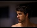 Michael Phelps - Inside Story of the Beijing Games Intro