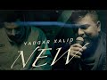 Yadgar Xalid New Music Ata Majid  \28\2\2024\