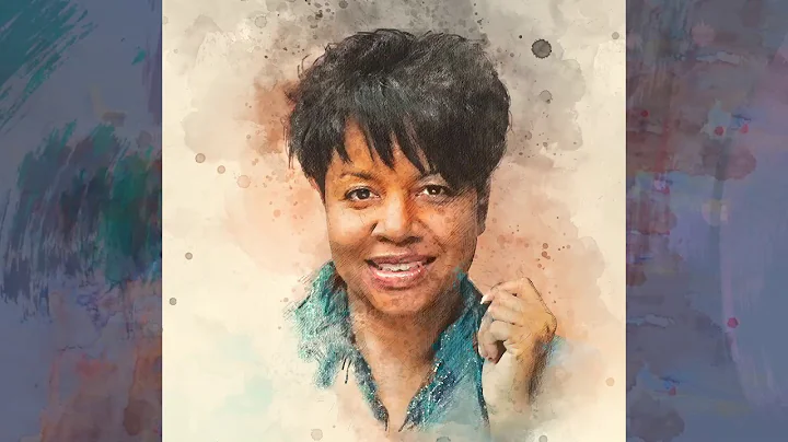 Carmela Crawford