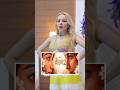 Bairan Part 2 Viral Song #bairan #song #viral #trending #shorts