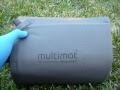 Proforce Equipment - Trekker MultiMat ( Military Sleeping Pad )