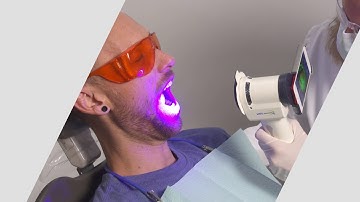 Meet Apteryx Imaging.