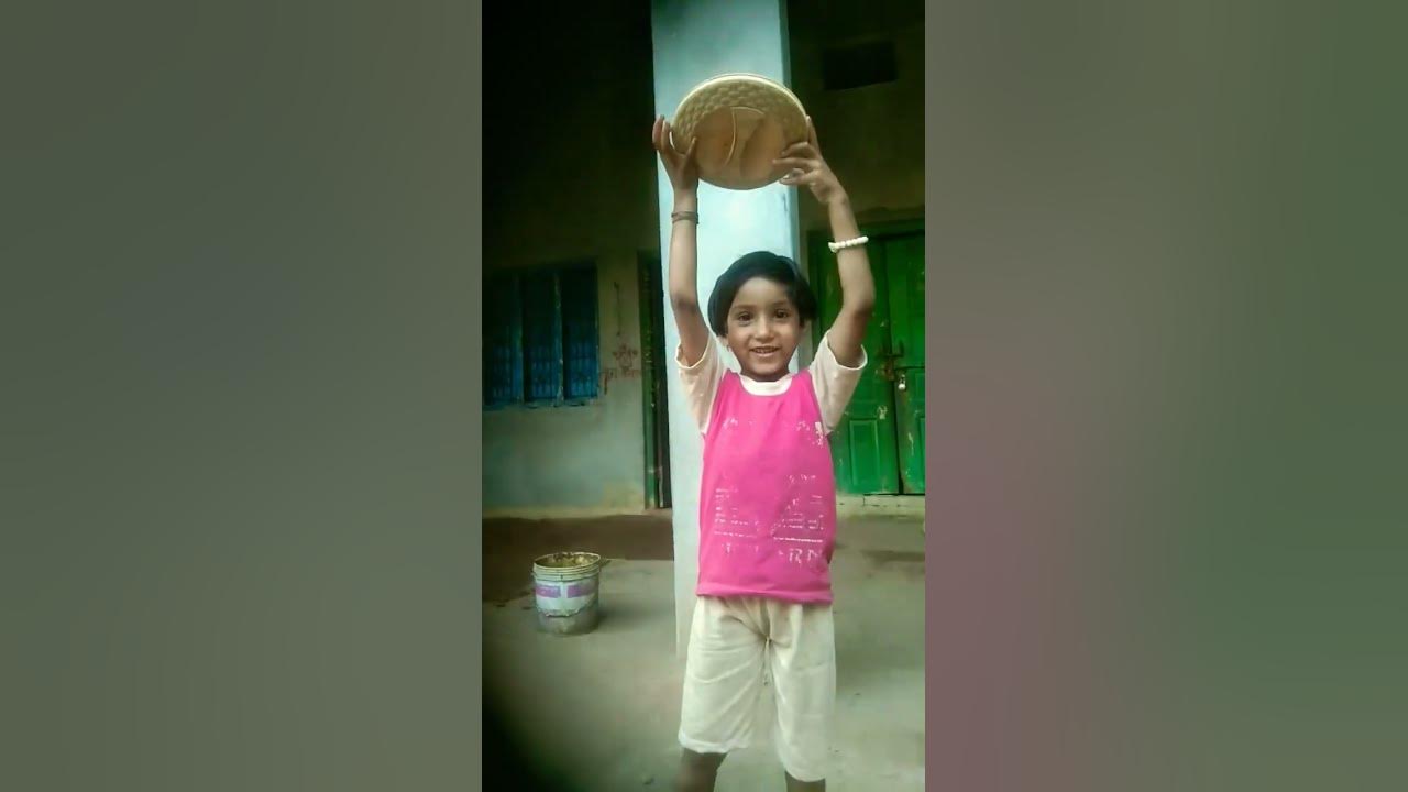 tokni Chandi Ki 28 video bacchon ki dance ki dance ki status video 