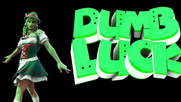 @Team Devour notice me #DevourThePrey #JustDJ