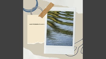 Stylish Ambience for Springtime Commute