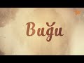 Buğu | (24.04.2026)
