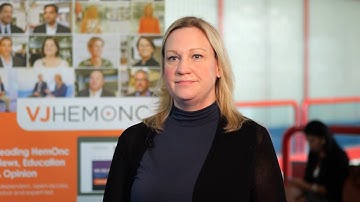 Updates on the use of molecular monitoring to detect MRD in AML