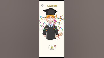 Game DOP 4 Draw One Part Level 359 #shorts #dop4 #gameplay