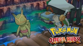 Squirtlevlip Lv - العراق vlip lv guava juice roblox pokemon go Squirtlevlip Lv - guava juice roblox pokemon go