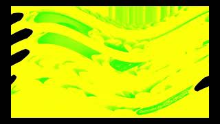 Samsung Logo Balls In Videoup V84