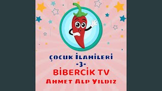 İmanın Şartı Altıdır