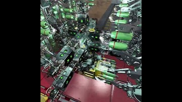 Sensor Missile Printing - Space Engineers #Shorts