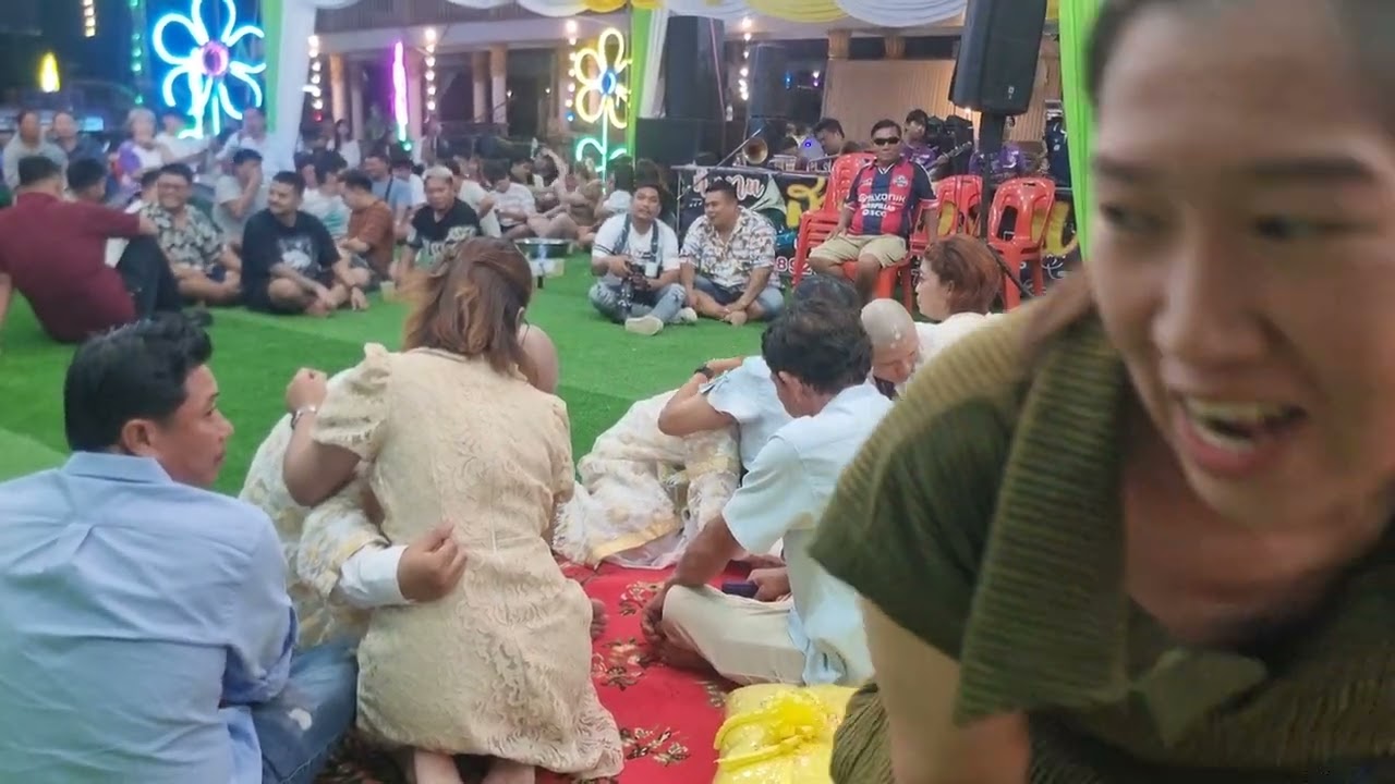 6 มีนาคม ค.ศ. 2026