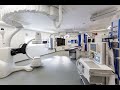 Hpital marie lannelongue  cardiologie  institut de formation