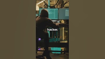 Debunking the Biggest Lies About Ethical Hacking! || Skillweed