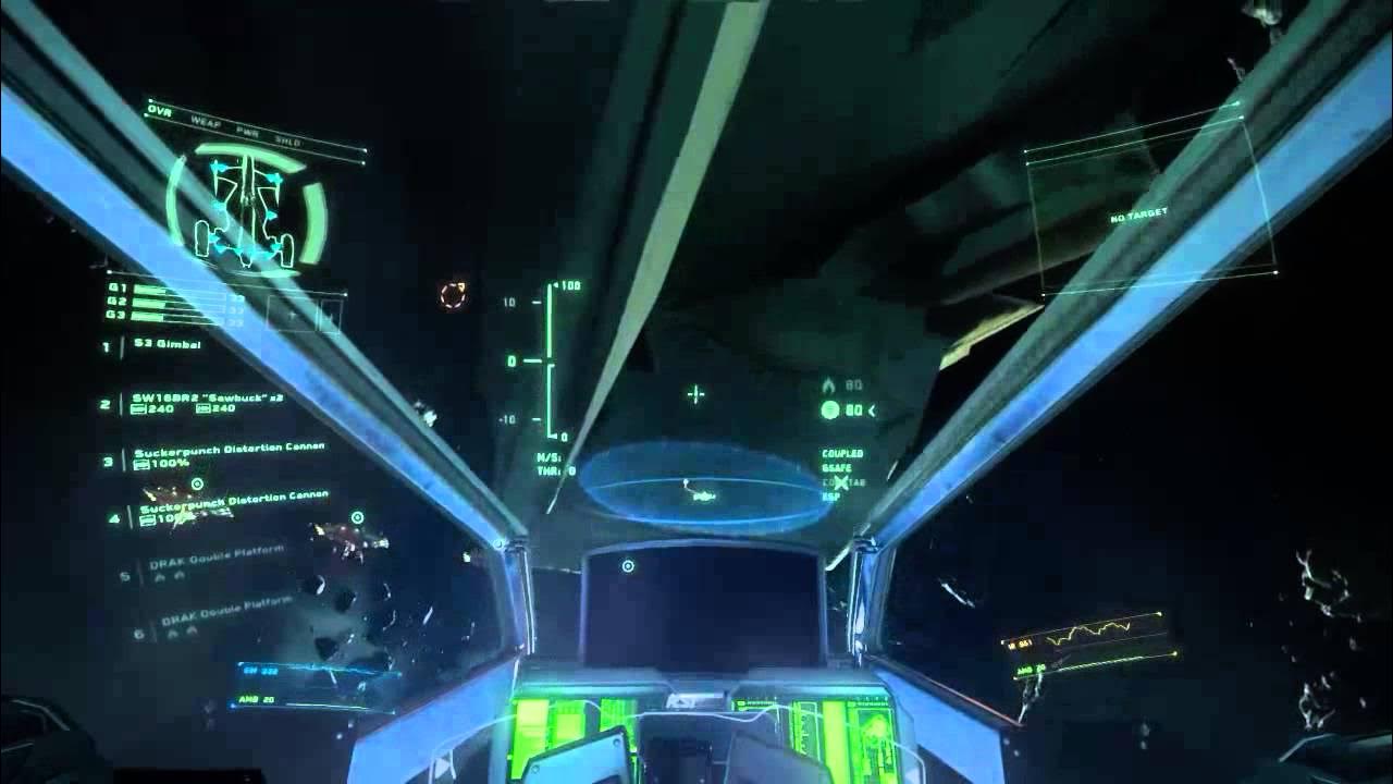 Six space. Star citizen space whale. альфа ац игра. косарево 6 пространство.